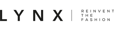 LYNX
